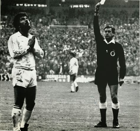 EL RINCÓN DEL PEÑISTA / SOBRE LOS ARBITRAJES AL MADRID