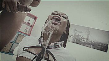 Deviant Hottie Sa Isabelle Is Drenched In Piss During Rough Sex DP Orgy SZ3008 PEE XNXX