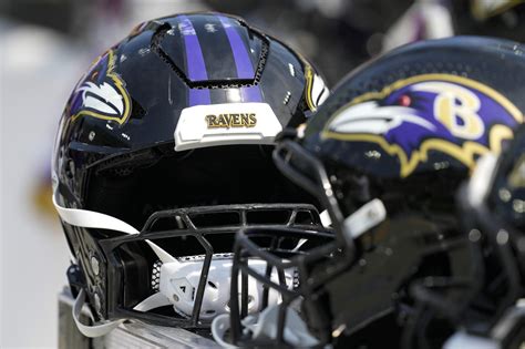 Ravens 'Purple Rising' uniforms, explained: What to know about ...