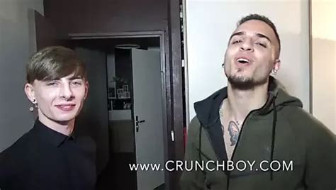 Jerome James Estrella Porno Gay V Deos Gratis Xhamster