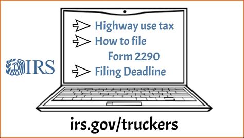 Printable Irs Form Printable Forms Free Online