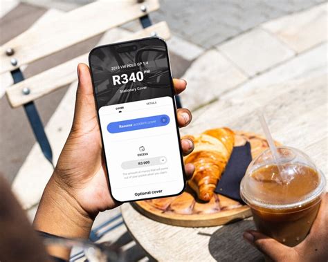 Naked Secures R700 Million To Turbocharge AI Automation And Africa