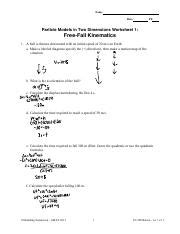 U Notebook Pdf Pdf Name Date Pd Particle Models In Two Dimensions