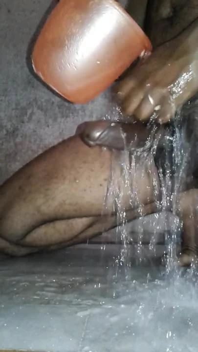 Indian Big Cock Bath Gay Man Man Porn Xhamster
