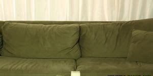 Hot Sex Therapist Sucks Porn Videos