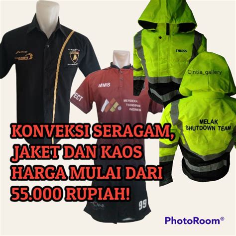 Jual Pakaian Jastip Paket 1kg Shopee Indonesia