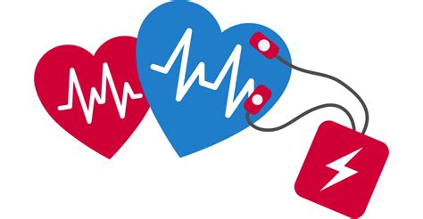 What to Know About Shockable vs. Non-Shockable Heart Rhythms | ProTrainings