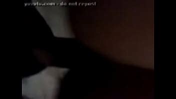 Yessica UGB XVIDEOS