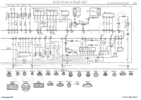 Bosch Dishwasher Electrical Schematic