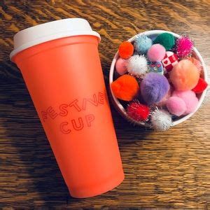 Starbucks Kitchen Starbucks Holiday Hot Cups Bundle Nwt Poshmark