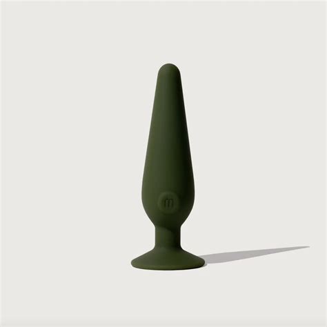 35 Best Sex Toys For MenWhether You Re With A Partner Or Riding Solo