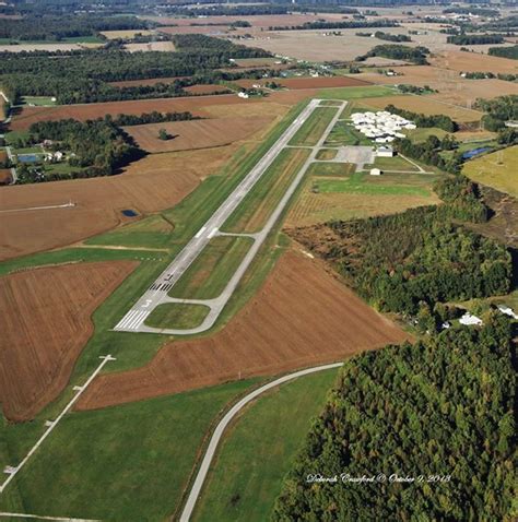 Madison Municipal Airport | SkyVector