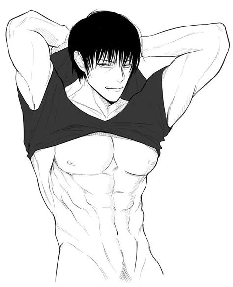 Chat With Kevin Gay Boyfriend Nsfw Enjoy Free Unrestricted AI Character Roleplay No Filter