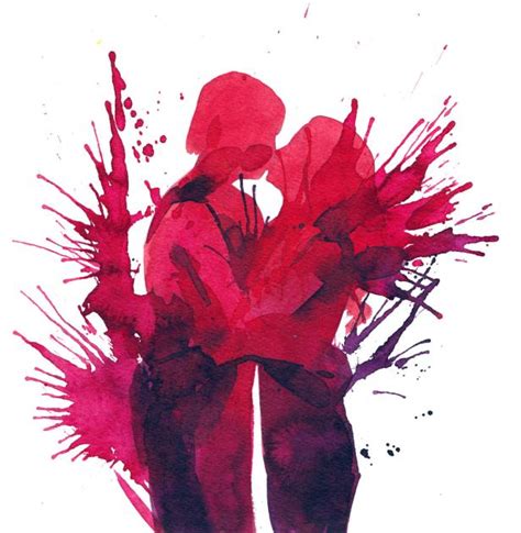 So abenteuerlustig sind Österreicher beim Sex Kurier