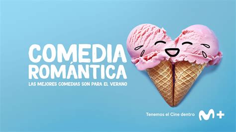 Novedades En Movistar Plus Estrena Un Nuevo Canal Gratuito Que Solo