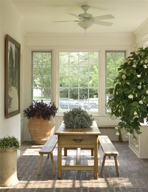 7 Key Elements of a Stunning Indoor Landscape