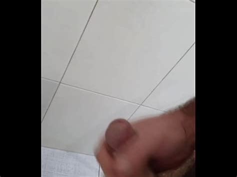 Aliviando o tesão gozada gostosa XVIDEOS