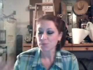 Here Me Elizabeth Marlboro Menthol American Webcam Porn XHamster