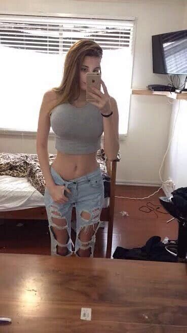 Mix IMG 20151025 190220 Porn Pic