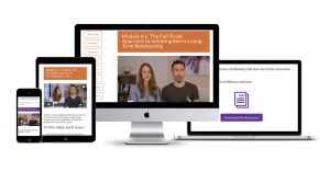 Reignite Your Love Life The Ultimate Guide To Initiating Sex