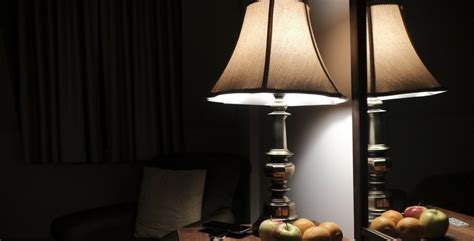 Can I Perform Oral Sex On My Husband Seekersguidance