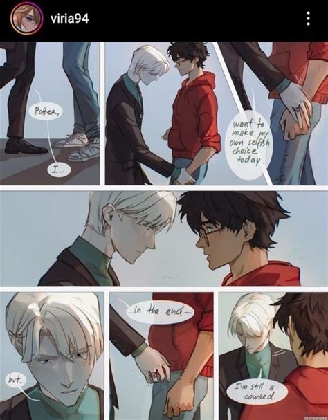 Drarry Ideas In Drarry Gay Harry Potter Harry Potter Ships
