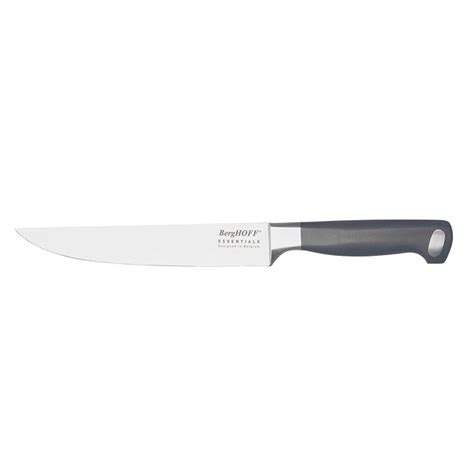Купить Нож универсальный Berghoff Essentials гибкий, 15,2 см. артикул ...