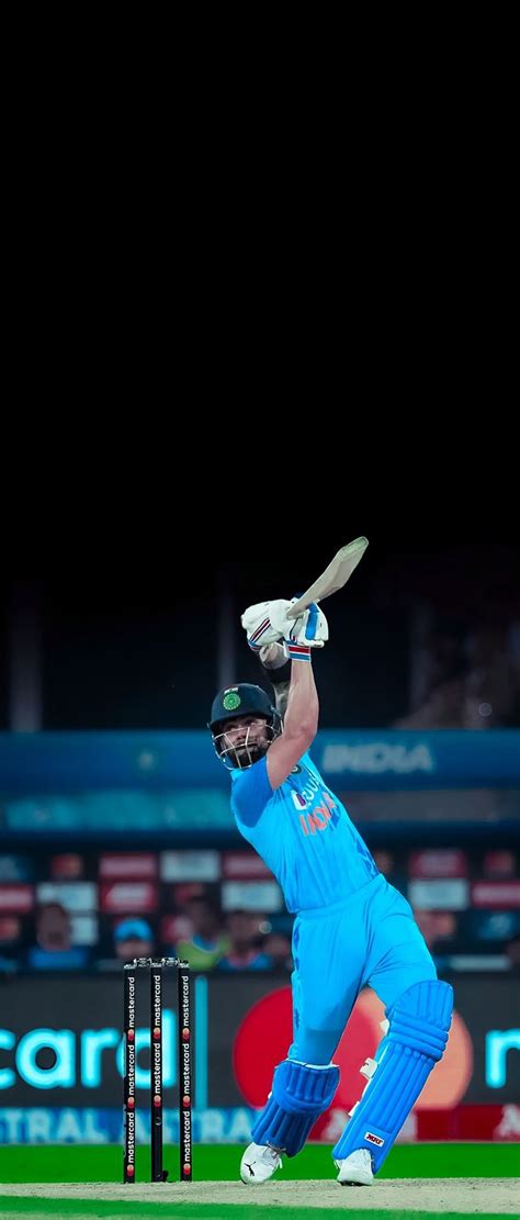 Virat Kohli wallpaper 🐐 | Virat kohli instagram, Cricket team, Cricket ...