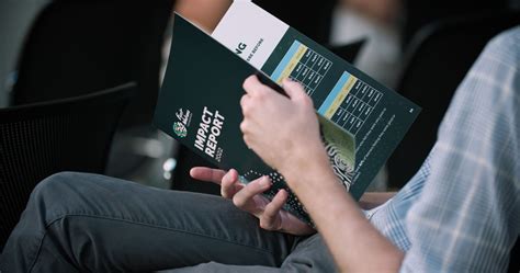 First Nations Foundation Impact Report reveals growing positivity for