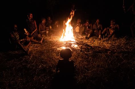 Surma tribes lip plates for Mursi Tribe and Suri Tribe in the Omo ...