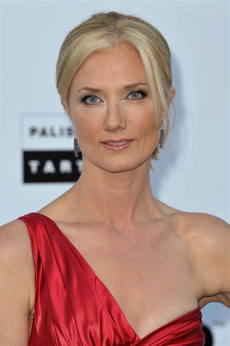 Poze Joely Richardson Actor Poza 29 Din 114 Cinemagiaro