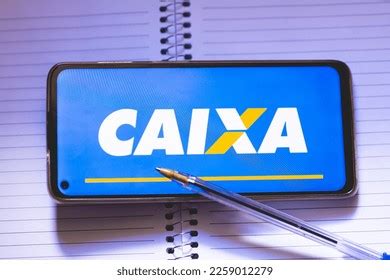 Caixa Elettronico Royalty Free Photos And Stock Images Shutterstock