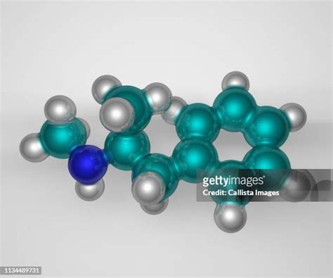 Meth Chemical Compound Photos And Premium High Res Pictures Getty Images