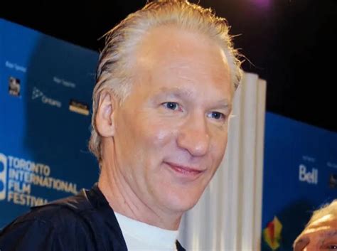 Caitlyn Jenner Scolds Don Lemon After His Black Gay Man Remarks