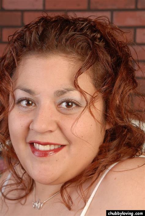 More Of My Favourie Women Fatty Redhead Mature Reyna Poses In Her Cute White Panties So Hot