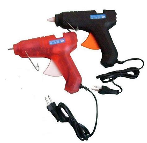 Hot Melt Glue Gun Hot Melt Glue Gun And Glue Gun