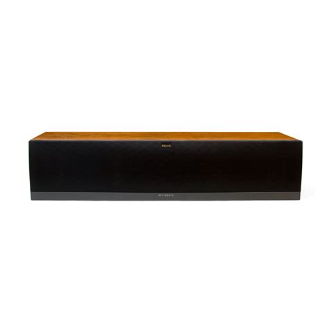 Rc Ii Center Speaker Klipsch