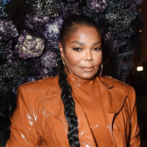 Janet Jackson 55 Is A Goddess In Hot Jaw Dropping Video That Sparks