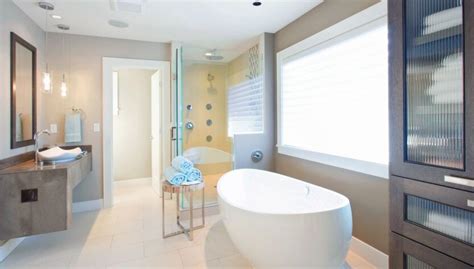 Vastu For Bathrooms And Toilets Aditya Vastu