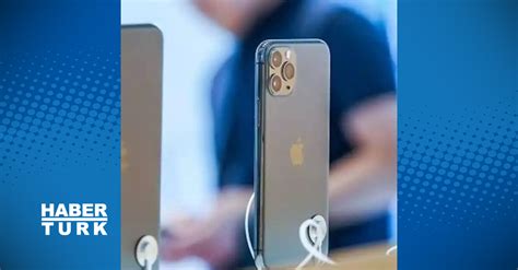 Iphone Ne Zaman Kacak Zellikleri Nelerdir Iphone T Rkiye