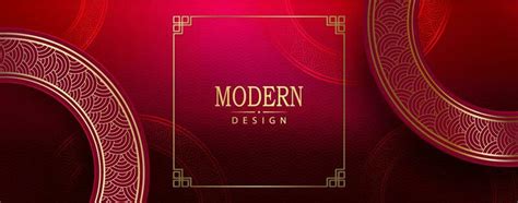 Modern Border Vector Art, Icons, and Graphics for Free Download