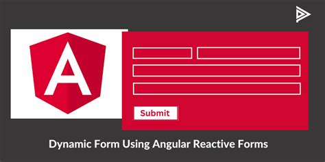 Angular Reactive Form Disable Input Dynamically Printable Forms Free