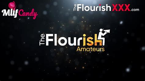 Hotwifechar Model Page XVIDEOS