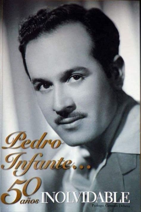 Pedro Infante Movie Posters Movies Poster