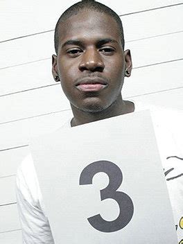 Pornstar Julius Ceazher In HD Porn Videos PornID XXX