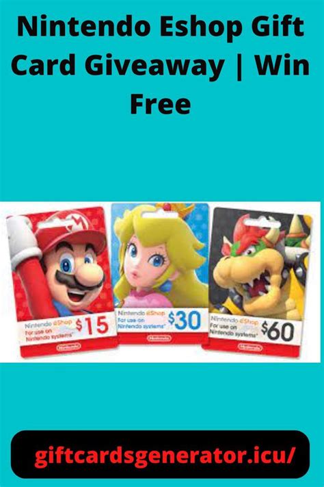 Free Unused Nintendo EShop Codes List Of Unused Nintendo EShop Codes