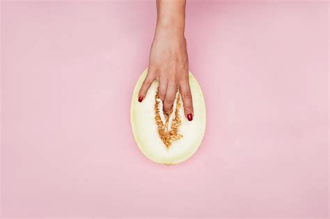 Il Mercato Del Sex Adult OnlyFans Dati E Tendenze