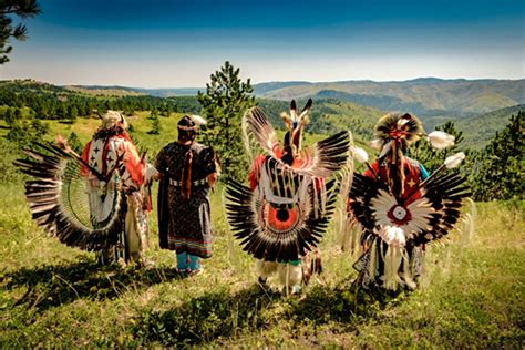 Tatuaggi Indiani Storia Significato E Simboli