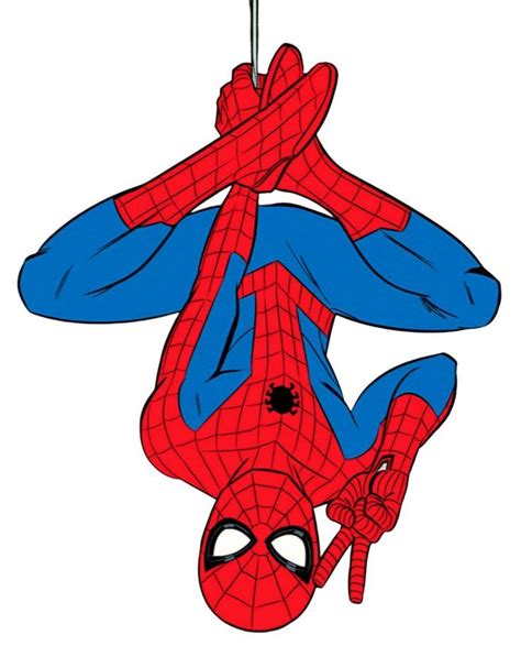 Homem Aranha De Cabeça Pra Baixo - Homem aranha de cabeça para baixo | Homen aranha icons, Algodao doce ...