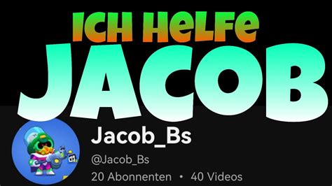 BrawlStars Zuschauer Von 616 Zu 700 Geholfen YouTube